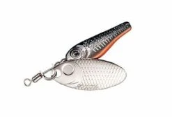 Niakis -The Fiy Fishers Fly Shop Niakis 25