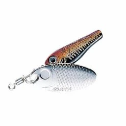 Niakis -The Fiy Fishers Fly Shop Niakis 4