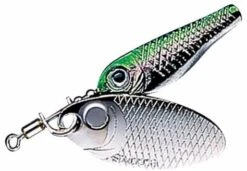 Niakis -The Fiy Fishers Fly Shop Niakis rainbow
