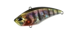 Vibration Nitro -The Fiy Fishers Fly Shop Nitro Prism Gill