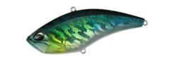 Vibration Nitro -The Fiy Fishers Fly Shop Nitro Shadow Halo