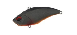 Vibration Nitro -The Fiy Fishers Fly Shop Nitro Shadow OB