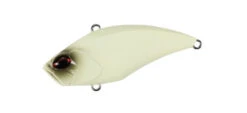 Vibration Nitro -The Fiy Fishers Fly Shop Nitro Smokey Bones