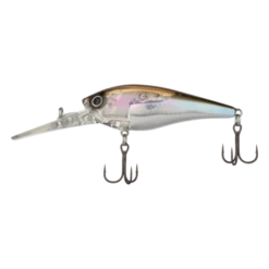 Shimano World Crank Flash Boost -The Fiy Fishers Fly Shop Nsmelt