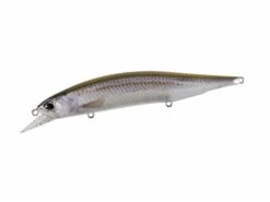 Jerkbait 100DR -The Fiy Fishers Fly Shop OIP 04e01e6e 1a3b 49a3 b265 d7a7d97f6f73