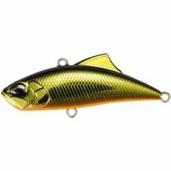 Spearhead Ryuki Vibe -The Fiy Fishers Fly Shop OIP 88fe9d10 c378 4cd5 9694 1e6874c26afa