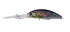 Power Dunk 57SP -The Fiy Fishers Fly Shop PD Ice Shad