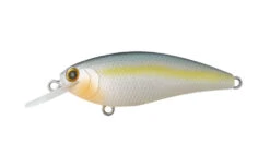 Reazzy Appeal Plus -The Fiy Fishers Fly Shop PL010