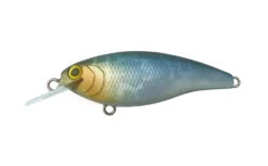 Reazzy Appeal Plus -The Fiy Fishers Fly Shop PL012