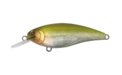 Reazzy Appeal Plus -The Fiy Fishers Fly Shop PL013