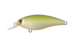 Reazzy Appeal Plus -The Fiy Fishers Fly Shop PL014