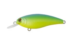 Reazzy Appeal Plus -The Fiy Fishers Fly Shop PL015