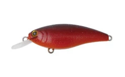 Reazzy Appeal Plus -The Fiy Fishers Fly Shop PL016