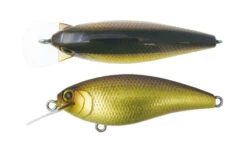 Reazzy Appeal Plus -The Fiy Fishers Fly Shop PL020