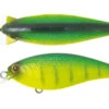 Reazzy Appeal Plus -The Fiy Fishers Fly Shop PL022