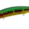 Jerkbait 120SP Pike Limited -The Fiy Fishers Fly Shop Pike Ara macao