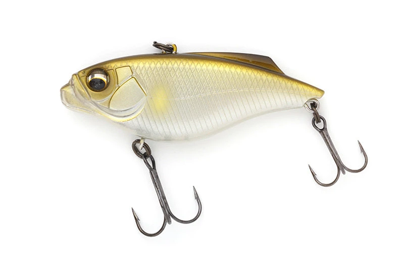 Piranha 4 Piranha - Image 2