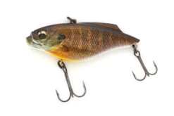 Piranha 10 Piranha -The Fiy Fishers Fly Shop Pirhana548 3d mesugill