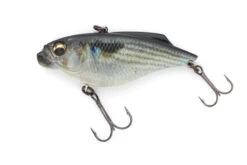 Piranha 11 Piranha -The Fiy Fishers Fly Shop Pirhana888 3dr inakko