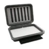 MFC Plan D Pocket MAX Fly Box - Steel Gray - Trout/Bonefish -The Fiy Fishers Fly Shop Plan b max trout 5000x c643c102 2433 4cd1 9857 55e6aeb6686f