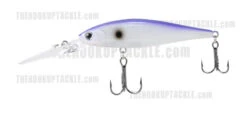 Lucky Craft Pointer 78XD -The Fiy Fishers Fly Shop Pointer78XDTRShad600