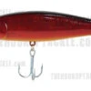 Lucky Craft Pointer 78SP -The Fiy Fishers Fly Shop PointerAuroraCraw600