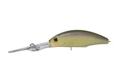 Power Dunk 57SP -The Fiy Fishers Fly Shop PowerDunkP91