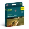 Rio Premier Perception - Slick Cast Fly Line 1 Rio Premier Perception - Slick Cast Fly Line -The Fiy Fishers Fly Shop PrePer 2