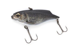 Piranha 12 Piranha -The Fiy Fishers Fly Shop Priahna642 kanbuna silver