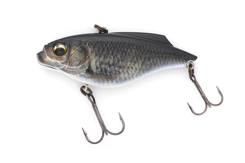 Piranha 7 Piranha - Image 5