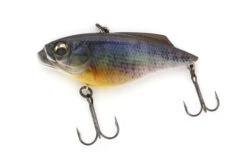 Piranha 13 Piranha -The Fiy Fishers Fly Shop Prirahna749 3d ghost kogill