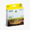 RIO Mainstream Trout Dual Taper Floating Fly Line 1 RIO Mainstream Trout Dual Taper Floating Fly Line -The Fiy Fishers Fly Shop Product RIO FlyLines Box Mainstream Trout 1 9c68a6b7 e4d1 43fa ba8b 41c4259e6c22