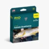 RIO - Premier Clean Sweep - Slow -The Fiy Fishers Fly Shop Product RIO FlyLines Box Premier Fathom Clean Sweep