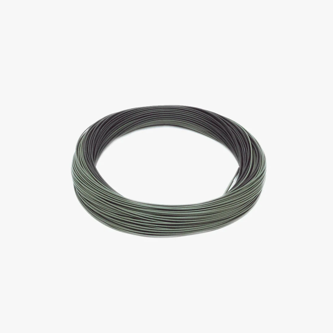 RIO Premier Fathom 6 Fly Line 4 RIO Premier Fathom 6 Fly Line - Image 2