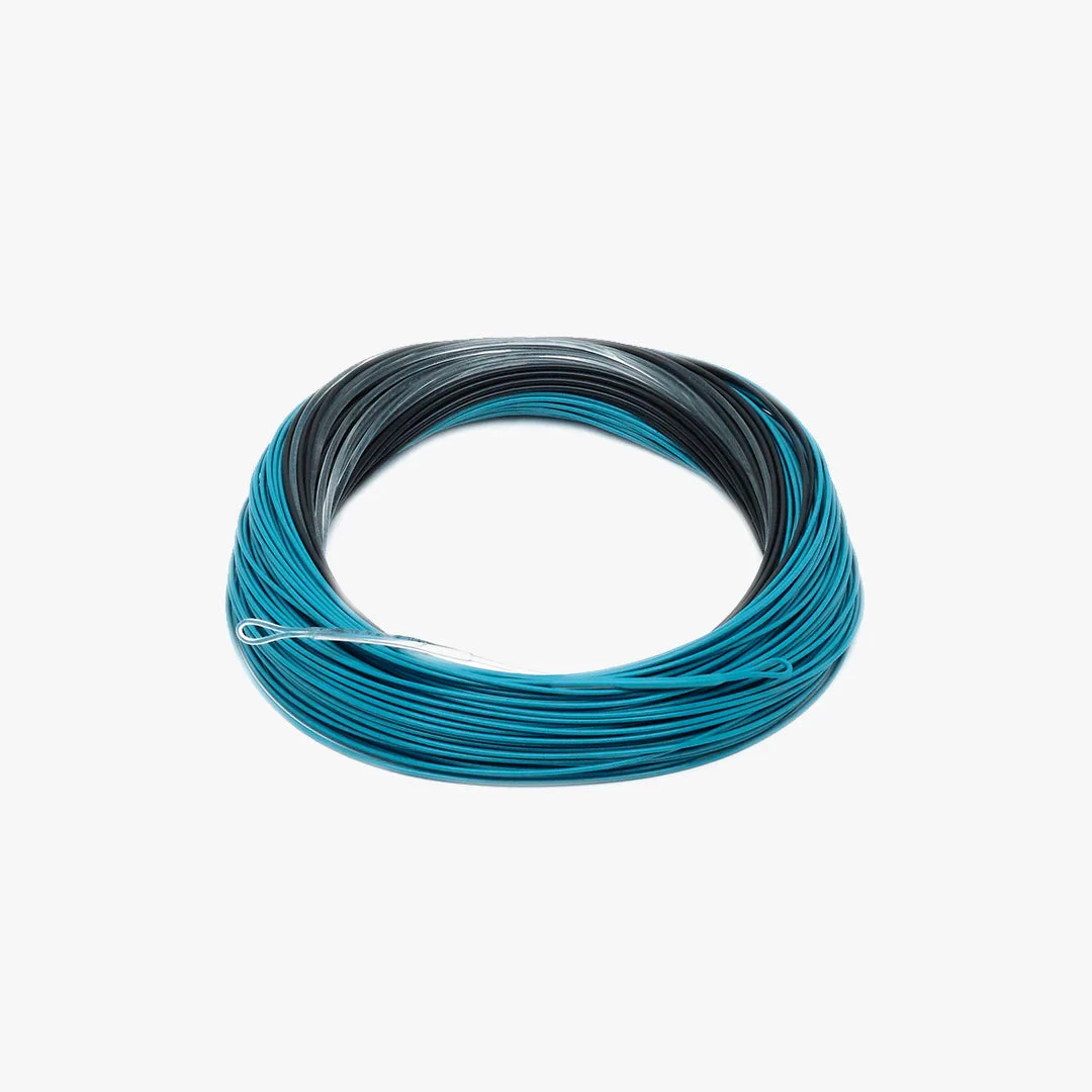 RIO - Premier Clean Sweep - Slow - Image 2