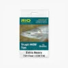 RIO Skagit MOW Tips 1 RIO Skagit MOW Tips -The Fiy Fishers Fly Shop Product RIO Skagit MOW Tips