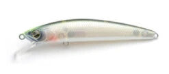 Level Minnow Quick 72 -The Fiy Fishers Fly Shop Quickotori