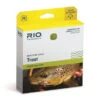 Rio Mainstream Trout WF - Floating Fly Line -The Fiy Fishers Fly Shop R MAIN 2