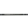 Sage R8 CORE Fly Rod -The Fiy Fishers Fly Shop R8 standard