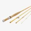 Redington Butter Stick Fly Rod -The Fiy Fishers Fly Shop RDT Rods 22 BStick Group b45b55be 093f 472c 8ae8 a75b90675d05