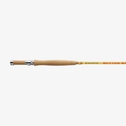 Redington Butter Stick Fly Rod -The Fiy Fishers Fly Shop RDT Rods 22 BStick Single 5f4e266f aad7 4ed0 8550 86668acba20d
