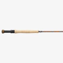 Redington - NEW Strike Ll Euro Fly Rod 7 Redington - NEW Strike Ll Euro Fly Rod -The Fiy Fishers Fly Shop RDT Rods Strike 2 3100 Single