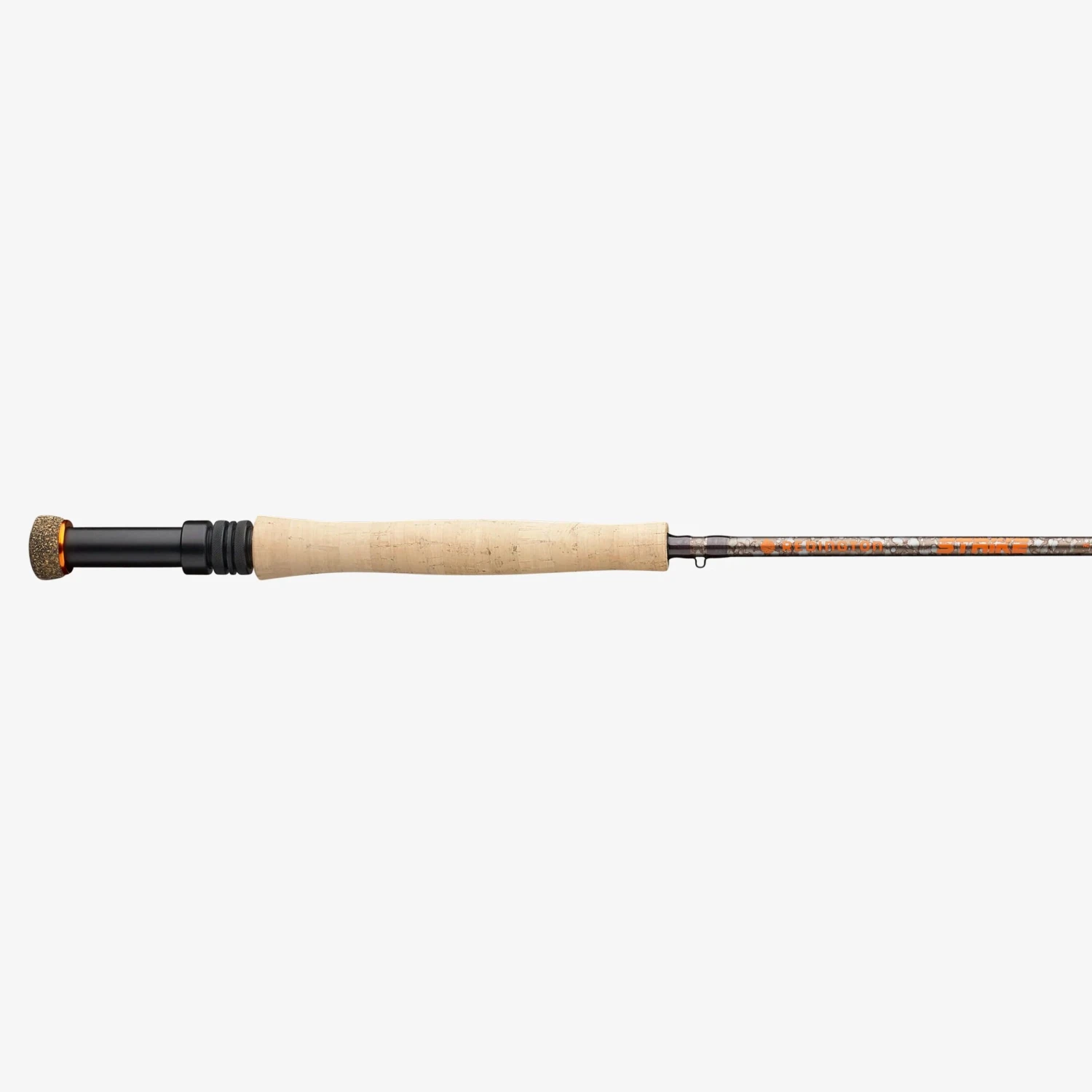 Redington - NEW Strike Ll Euro Fly Rod 5 Redington - NEW Strike Ll Euro Fly Rod - Image 3