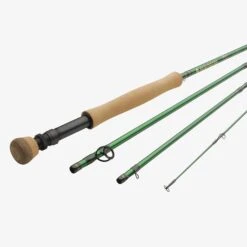 Redington Vice Rod -The Fiy Fishers Fly Shop RDT Rods Vice Group Butt 1b44cea4 3a7d 48d5 8b95 4f569751970e
