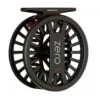 Redington Zero Fly Reel -The Fiy Fishers Fly Shop RE ZERO 2