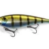 ISM Risen 110F -The Fiy Fishers Fly Shop RIsen 110F Bluegill600