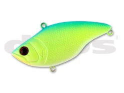 MS Vibration Rattling -The Fiy Fishers Fly Shop RT10