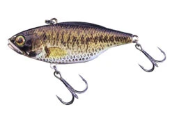 Jackall TN70 Full Tungsten -The Fiy Fishers Fly Shop RTUrokoroBass