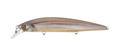 Jackall Rerange -The Fiy Fishers Fly Shop RT Minnow600