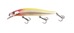 Jackall Revoltage Minnow